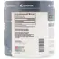 Dymatize Creatine Micronized 500 g, Dymatize Creatine Micronized 500 g , изображение 2 в интернет магазине Mega Mass