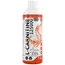 Kevin Levrone L-Carnitine 125000 1000 ml, Вкусы: Pineapple Peach / Ананас Персик, Kevin Levrone L-Carnitine 125000 1000 ml, Вкусы: Pineapple Peach / Ананас Персик , изображение 3 в интернет магазине Mega Mass