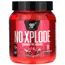 BSN N.O.-Xplode 555g, Фасування: 555 g, Смак: Watermelon / Кавун, image 