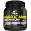Olimp Anabolic Amino 5500 400 caps, Фасування: 400 caps, image 