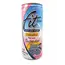 ActivLab Fit Drink 250ml, image 