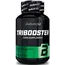 BioTech Tribooster 60 tabs, Фасування: 60 tabs, image 