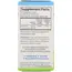 Carlson Labs Baby's Super Daily D3 400 IU 10,3 ml, Carlson Labs Baby's Super Daily D3 400 IU 10,3 ml , изображение 3 в интернет магазине Mega Mass