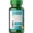 Puritan’s Pride Ashwagandha Standardized Extract 500 mg 60 caps, image , зображення 3
