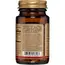 Solgar Vitamin A 1500 mcg (5000 IU) 100 tabs, image , зображення 3