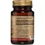 Solgar Vitamin D3 125 mcg (5000 IU) 60 veg caps, image , зображення 2