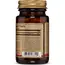 Solgar Vitamin D3 125 mcg (5000 IU) 60 veg caps, image , зображення 3