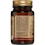 Solgar Vitamin D3 125 mcg (5000 IU) 60 veg caps, image , зображення 4