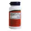 NOW Pancreatin 10X 200 mg 100 caps, NOW Pancreatin 10X 200 mg 100 caps , изображение 2 в интернет магазине Mega Mass