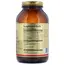 Solgar Omega 3 Fish Oil Concentrate 120 softgels, image , зображення 2