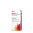 GNC Women's Prenatal Formula without Iron 60 caps, image 