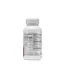 GNC Women's Prenatal Formula without Iron 60 caps, image , зображення 3