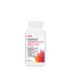 GNC Women's Prenatal Formula without Iron 60 caps, image , зображення 2