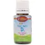 Carlson Labs Baby's Super Daily D3 400 IU 10,3 ml, Carlson Labs Baby's Super Daily D3 400 IU 10,3 ml , изображение 2 в интернет магазине Mega Mass