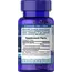 Puritan's Pride 5-HTP 200 mg 30 tabs, Фасовка: 30 tabs, Puritan's Pride 5-HTP 200 mg 30 tabs, Фасовка: 30 tabs , изображение 2 в интернет магазине Mega Mass