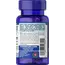 Puritan's Pride 5-HTP 200 mg 30 tabs, Фасовка: 30 tabs, Puritan's Pride 5-HTP 200 mg 30 tabs, Фасовка: 30 tabs , изображение 3 в интернет магазине Mega Mass