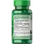 Puritan's Pride Magnesium 250 mg 100 tabs, image , зображення 2