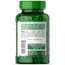 Puritan's Pride Magnesium 500 mg 100 tabs, Puritan's Pride Magnesium 500 mg 100 tabs , изображение 3 в интернет магазине Mega Mass