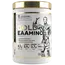Kevin Levrone Gold EAAmino 390 g, Смак: Fruit Massage / Фруктовий Мікс, image 