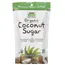 NOW Coconut Sugar 454 g, NOW Coconut Sugar 454 g  в интернет магазине Mega Mass
