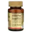 Solgar Chelated Iron 100 tabs, image , зображення 2
