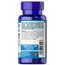 Puritan's Pride Hyaluronic Acid 100 mg 120 caps, Puritan's Pride Hyaluronic Acid 100 mg 120 caps , изображение 3 в интернет магазине Mega Mass