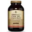 Solgar Omega 3 Fish Oil Concentrate 120 softgels, image 