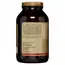 Solgar Omega 3 Fish Oil Concentrate 120 softgels, image , зображення 3