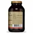 Solgar Omega 3 Fish Oil Concentrate 120 softgels, image , зображення 4