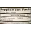 Healthy Origins Vitamin D3 5000 IU 120 softgels, image , зображення 4