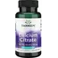 Swanson Calcium Citrate 200 mg 60 caps, image 