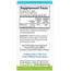 Carlson Labs Kid's Super Daily D3 400 IU 10,3 ml, Carlson Labs Kid's Super Daily D3 400 IU 10,3 ml , изображение 3 в интернет магазине Mega Mass