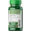 Puritan's Pride Saw Palmetto 450 mg 100 caps, image , зображення 2