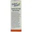 NOW Better Stevia 100 packets, image , зображення 4