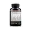Optimum Nutrition Opti-Women 60 caps, image , зображення 2