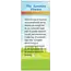 Carlson Labs Kid's Super Daily D3 400 IU 10,3 ml, Carlson Labs Kid's Super Daily D3 400 IU 10,3 ml , изображение 4 в интернет магазине Mega Mass