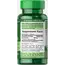 Puritan's Pride Saw Palmetto 450 mg 100 caps, image , зображення 3
