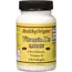 Healthy Origins Vitamin D3 5000 IU 120 softgels, image 