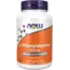 NOW L-Phenylalanine 500 mg 120 caps, NOW L-Phenylalanine 500 mg 120 caps  в интернет магазине Mega Mass