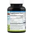 Carlson Labs Chewable Calcium 250 mg 60 tabs, Carlson Labs Chewable Calcium 250 mg 60 tabs , изображение 3 в интернет магазине Mega Mass