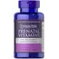 Puritan's Pride Prenatal Vitamins 100 caps, image 
