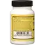 Healthy Origins Vitamin D3 5000 IU 120 softgels, image , зображення 2
