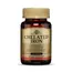 Solgar Chelated Iron 100 tabs, image 