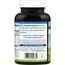 Carlson Labs Chewable Calcium 250 mg 60 tabs, Carlson Labs Chewable Calcium 250 mg 60 tabs , изображение 2 в интернет магазине Mega Mass