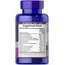 Puritan's Pride Prenatal Vitamins 100 caps, image , зображення 2