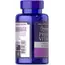 Puritan's Pride Prenatal Vitamins 100 caps, image , зображення 3