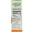 NOW Better Stevia 100 packets, image , зображення 3