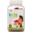 GNC Kids Gummy Multivitamin 120 Gummies, GNC Kids Gummy Multivitamin 120 Gummies  в интернет магазине Mega Mass
