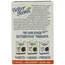 NOW Better Stevia 100 packets, image , зображення 2