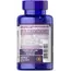 Puritan's Pride Prenatal Vitamins 100 caps, image , зображення 4